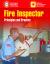 Fire Inspector : Principles and Practice