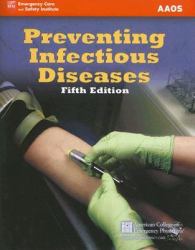 Preventing Infectious Diseases