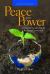 Peace and Power : Creative Leadership for Building Community