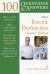 100 Questions and Answers about Erectile Dysfunction