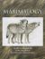 Mammalogy Mammalogy