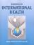 Essentials of International Health