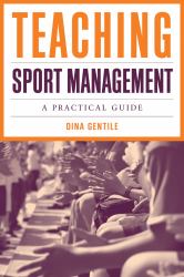 Teaching Sport Management: a Practical Guide