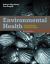 Environmental Health : Ecological Perspectives