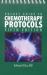 Pocket Guide to Chemotherapy Protocols