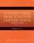 Pediatric Nurse Practitioner Certification Review Guide: Primary Care