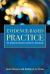 Evidence-Based Practice an Implementation Guide for Healthcare Organizations
