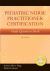 Pediatric Nurse Practitioner Certification Study Question Book