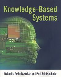 Knowledge-Based Systems
