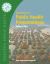 Essentials of Public Health Preparedness