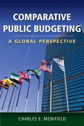 Comparative Public Budgeting: a Global Perspective