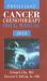Physicians' Cancer Chemotherapy Drug Manual 2010