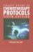 Pocket Guide to Chemotherapy Protocols