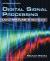 Digital Signal Processing : Using Matlab & Wavelets