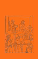Tarascon Pocket Urologica