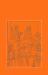 Tarascon Pocket Urologica