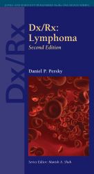 Dx/Rx: Lymphoma