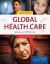 Global Health Care