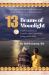 13 Beams of Moonlight : Gentle Guidance for Families and Communities Living with FASD
