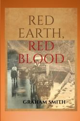 Red Earth, Red Blood