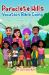 Paraclete Hills Vacation Bible Camp : Prayers, Praise and Perfect Pranks