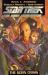 The Gorn Crisis The Gorn Crisis