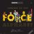 Legends of the Force Alphabet Legends of the Force Alphabet