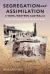 Segregation and Assimilation in York, Western Australia : A Mid-Twentieth Century Truth-telling Case Study