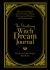 The Practicing Witch Dream Journal - Limited Edition DELUXE