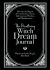 The Practicing Witch Dream Journal
