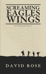 Screaming Eagles Wings
