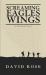 Screaming Eagles Wings