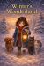 Winter's Wonderland : The Hidden Path