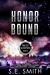 Honor Bound