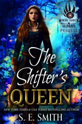 The Shifter's Queen