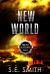 New World