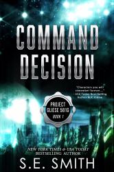 Command Decision