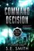Command Decision