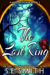 The Lost Ring