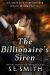 The Billionaire's Siren