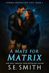 A Mate for Matrix