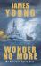 Wonder No More : An Alternate Leyte Gulf