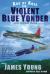 Violent Blue Yonder : Aerial Alternate History