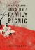 Ivan the Terrible Goes on a Family Picnic Ivan the Terrible Goes on a Family Picnic