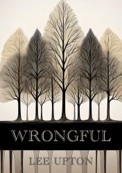 Wrongful
