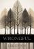 Wrongful