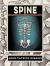 Spine Spine