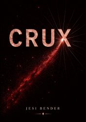 Crux