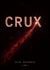 Crux