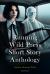 Running Wild Press Short Story Anthology